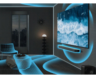 Samsung HW-Q930H - 1526987 - zdjęcie 8